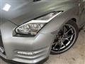 2011 Nissan Nissan GT-R