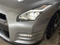 2011 Nissan Nissan GT-R
