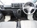 2021 Daihatsu Hijet Cargo