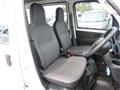2021 Daihatsu Hijet Cargo