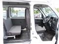 2021 Daihatsu Hijet Cargo
