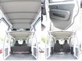 2021 Daihatsu Hijet Cargo