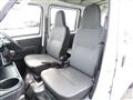 2021 Daihatsu Hijet Cargo