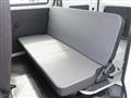 2021 Daihatsu Hijet Cargo