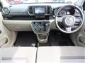 2019 Toyota Passo