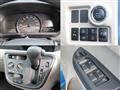 2019 Toyota Passo
