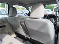 2019 Toyota Passo