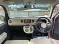 2012 Daihatsu MIRA COCOA