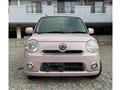 2012 Daihatsu MIRA COCOA