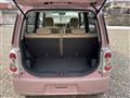 2012 Daihatsu MIRA COCOA