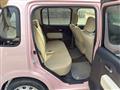 2012 Daihatsu MIRA COCOA