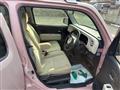 2012 Daihatsu MIRA COCOA