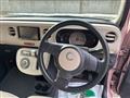 2012 Daihatsu MIRA COCOA