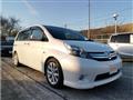 2011 Toyota Isis