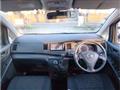 2011 Toyota Isis