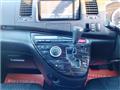 2011 Toyota Isis