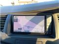2011 Toyota Isis