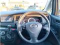 2011 Toyota Isis