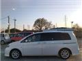 2011 Toyota Isis