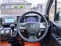 2013 Honda Life