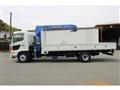 2016 Hino Hino Others