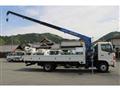 2016 Hino Hino Others