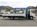 2016 Hino Hino Others
