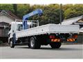 2016 Hino Hino Others