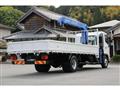 2016 Hino Hino Others
