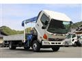 2016 Hino Hino Others