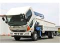 2016 Hino Hino Others