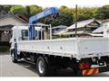 2016 Hino Hino Others