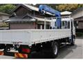 2016 Hino Hino Others