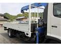 2016 Hino Hino Others