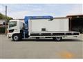 2016 Hino Hino Others
