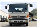 2009 Hino Hino Others
