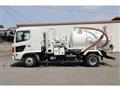 2009 Hino Hino Others