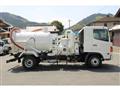 2009 Hino Hino Others