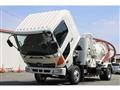 2009 Hino Hino Others