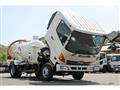 2009 Hino Hino Others