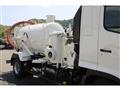 2009 Hino Hino Others