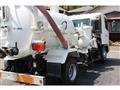 2009 Hino Hino Others