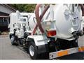 2009 Hino Hino Others