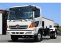 2012 Hino Hino Others