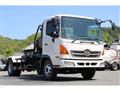 2012 Hino Hino Others