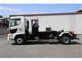 2012 Hino Hino Others