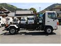 2012 Hino Hino Others