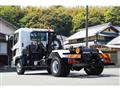 2012 Hino Hino Others