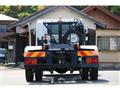 2012 Hino Hino Others