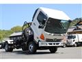 2012 Hino Hino Others